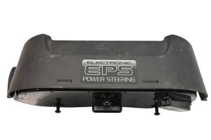 Polaris - 19 Polaris Ranger XP 1000 EPS Speedometer Dash - Image 3