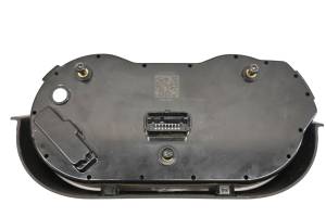 Polaris - 19 Polaris Ranger XP 1000 EPS Speedometer Dash - Image 4