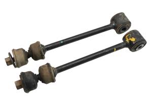 Polaris - 19 Polaris Ranger XP 1000 EPS Front Sway Bar End Links - Image 2