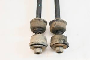 Polaris - 19 Polaris Ranger XP 1000 EPS Front Sway Bar End Links - Image 3