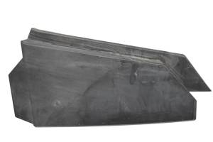 Polaris - 19 Polaris Ranger XP 1000 EPS Left Rear Upper Fender Cover - Image 1