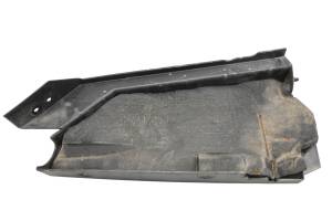 Polaris - 19 Polaris Ranger XP 1000 EPS Left Rear Upper Fender Cover - Image 3