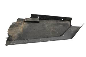 Polaris - 19 Polaris Ranger XP 1000 EPS Left Rear Upper Fender Cover - Image 4