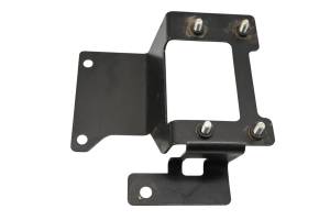Polaris - 19 Polaris Ranger XP 1000 EPS Winch Bracket - Image 3