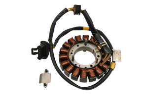 Polaris - 19 Polaris Ranger XP 1000 EPS Stator - Image 2