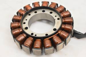 Polaris - 19 Polaris Ranger XP 1000 EPS Stator - Image 3