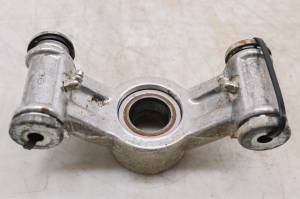 05 Yamaha Kodiak 400 4x4 Rear Right Spindle Knuckle YFM400F