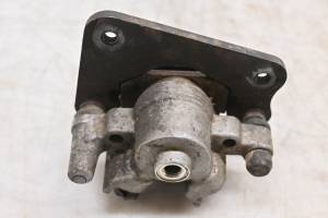 Yamaha - 05 Yamaha Kodiak 400 4x4 Rear Brake Caliper YFM400F - Image 2