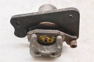 Yamaha - 05 Yamaha Kodiak 400 4x4 Rear Brake Caliper YFM400F - Image 3