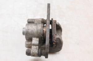 Yamaha - 05 Yamaha Kodiak 400 4x4 Rear Brake Caliper YFM400F - Image 4