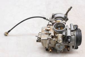 Yamaha - 05 Yamaha Kodiak 400 4x4 Carburetor Carb YFM400F - Image 1