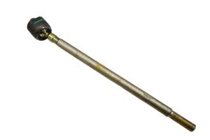 Polaris - 19 Polaris Ranger XP 1000 EPS Right Tie Rod - Image 2