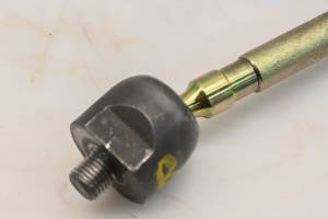 Polaris - 19 Polaris Ranger XP 1000 EPS Right Tie Rod - Image 3