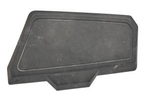 Polaris - 19 Polaris Ranger XP 1000 EPS Upper Glove Tool Box - Image 1