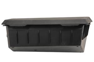 Polaris - 19 Polaris Ranger XP 1000 EPS Upper Glove Tool Box - Image 2