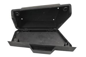 Polaris - 19 Polaris Ranger XP 1000 EPS Upper Glove Tool Box - Image 3