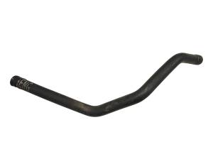 Polaris - 19 Polaris Ranger XP 1000 EPS Engine Vent Hose - Image 1