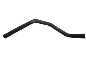 Polaris - 19 Polaris Ranger XP 1000 EPS Engine Vent Hose - Image 2