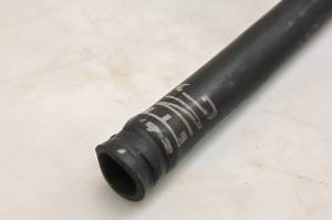 Polaris - 19 Polaris Ranger XP 1000 EPS Engine Vent Hose - Image 3
