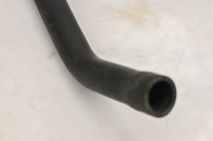 Polaris - 19 Polaris Ranger XP 1000 EPS Engine Vent Hose - Image 4
