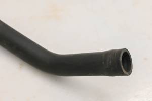 Polaris - 19 Polaris Ranger XP 1000 EPS Engine Vent Hose - Image 5