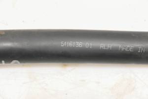 Polaris - 19 Polaris Ranger XP 1000 EPS Engine Vent Hose - Image 6