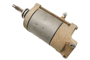 Polaris - 19 Polaris Ranger XP 1000 EPS Starter Motor - Image 2