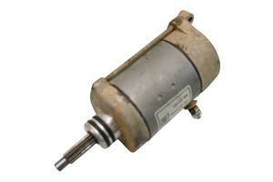 Polaris - 19 Polaris Ranger XP 1000 EPS Starter Motor - Image 3