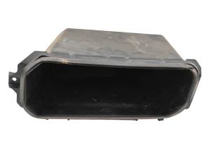 Polaris - 19 Polaris Ranger XP 1000 EPS Glove Tool Box - Image 1