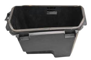 Polaris - 19 Polaris Ranger XP 1000 EPS Glove Tool Box - Image 2