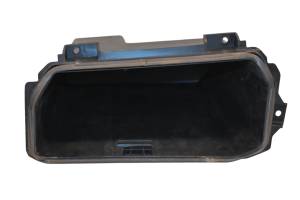 Polaris - 19 Polaris Ranger XP 1000 EPS Glove Tool Box - Image 3
