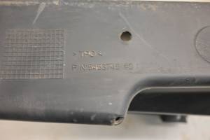 Polaris - 19 Polaris Ranger XP 1000 EPS Glove Tool Box - Image 4