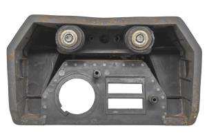 Honda - 87 Honda Fourtrax 250 2x4 Handlebar Cover TRX250 - Image 3