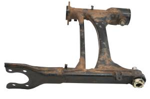 Honda - 87 Honda Fourtrax 250 2x4 Rear Swingarm TRX250 - Image 2