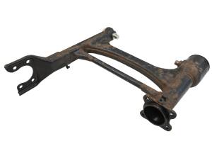 Honda - 87 Honda Fourtrax 250 2x4 Rear Swingarm TRX250 - Image 5