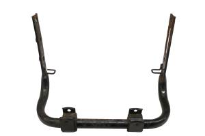 Honda - 87 Honda Fourtrax 250 2x4 Rear Carrier Bracket Mount TRX250 - Image 3