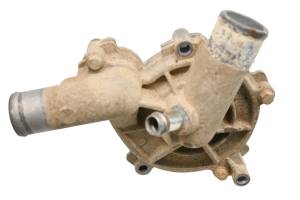 Polaris - 19 Polaris Ranger XP 1000 EPS Water Pump - Image 1