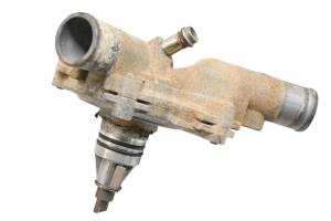 Polaris - 19 Polaris Ranger XP 1000 EPS Water Pump - Image 2