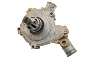 Polaris - 19 Polaris Ranger XP 1000 EPS Water Pump - Image 3