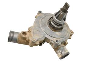 Polaris - 19 Polaris Ranger XP 1000 EPS Water Pump - Image 4