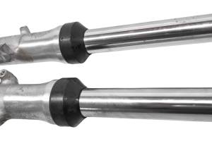 Suzuki - 80 Suzuki GS550L Front Forks Suspension - Image 3