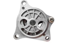 Suzuki - 80 Suzuki GS550L Oil Pump - Image 3