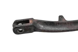 Suzuki - 80 Suzuki GS550L Kick Stand Lever - Image 3