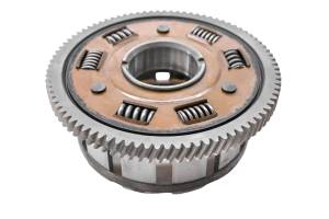 Suzuki - 80 Suzuki GS550L Clutch Basket - Image 3