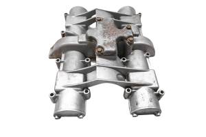 Suzuki - 80 Suzuki GS550L Valve Cover - Image 2