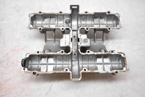 Suzuki - 80 Suzuki GS550L Valve Cover - Image 5