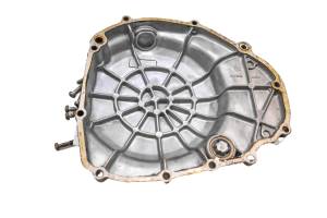 Suzuki - 80 Suzuki GS550L Clutch Cover - Image 3