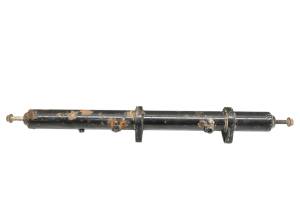 Polaris - 19 Polaris Ranger XP 1000 EPS Engine Bracket Mount - Image 1