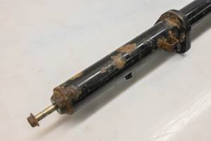 Polaris - 19 Polaris Ranger XP 1000 EPS Engine Bracket Mount - Image 3