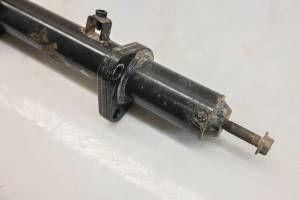 Polaris - 19 Polaris Ranger XP 1000 EPS Engine Bracket Mount - Image 4